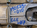 рулевая колонка Mercedes-Benz GLE V167 2021, 2.0 л., дизель, A1674609000 - фото №9