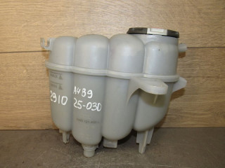 бачок расширительный Audi A4 B9 [рестайлинг] 2021, 2.0 л., бензин, седан, 8W0121405L