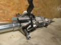 рулевая колонка Mercedes-Benz GLE V167 2021, 2.0 л., дизель, A1674609000 - фото №3