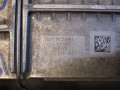 рулевая колонка Mercedes-Benz GLE V167 2021, 2.0 л., дизель, A1674609000 - фото №8