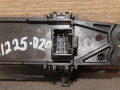 индикатор АКПП Toyota Tundra 3 поколение XK70 2024, 3.5 л., бензин - фото №4