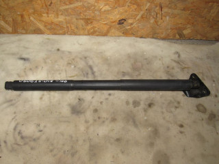 амортизатор крышки багажника (3-5 двери) Mercedes-Benz GL-Класс X166 2014, A1669802264