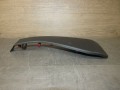 пластик Toyota Tundra 3 поколение XK70 2024, 3.5 л., бензин, 55313-0S060 - фото №4