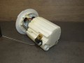насос топливный Mercedes-Benz M-Класс W166 2014, бензин, A1664701094 - фото №5