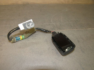 датчик дождя Mazda 6 3 поколение [рестайлинг] 2016, 423200-2003