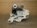 подушка крепления двигателя Volkswagen Amarok 1 поколение 2H [рестайлинг] 2016, 3.0 л., дизель, 2H6199307 - фото №5