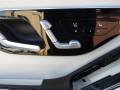 обшивка двери передняя левая Mercedes-Benz S-Класс W223 2021 - фото №2