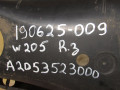 рычаг задний правый Mercedes-Benz C-Класс W205/S205/C205 2015, 2.2 л., дизель, универсал, полный привод, A2053523000 - фото №8