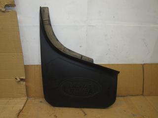 брызговик левый зад. Land Rover Defender 2 поколение 2020, L8BM-286A12-BB