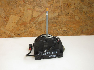 кулиса Jeep Wrangler 4 поколение 2021, 2.0 л., бензин, P04670715AA