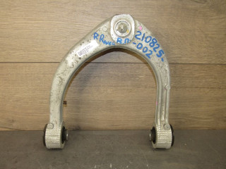 рычаг передний правый Land Rover Range Rover 4 поколение 2016, 3.0 л., дизель