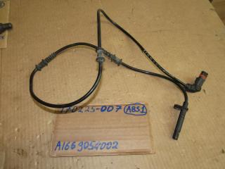 датчик ABS Mercedes-Benz GLS-Класс X166 2015, A1669054002