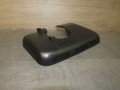 накладка зеркала внутреннего Toyota Tundra 3 поколение XK70 2024, 3.5 л., бензин, 86466-0C030 - фото №4