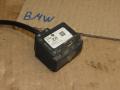 датчик ускорения BMW X5 F15 2016, 6875165 - фото №2