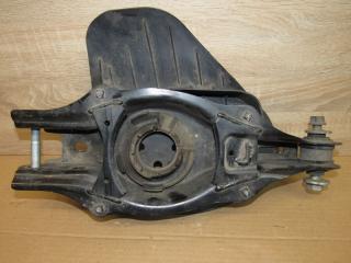 рычаг задний левый Kia Stinger 1 поколение 2022, 2.2 л., дизель, 55210J5000