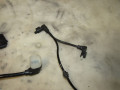 проводка датчика ABS Mercedes-Benz S-Класс W223 2021, 4.0 л., дизель, A2235400148 - фото №3