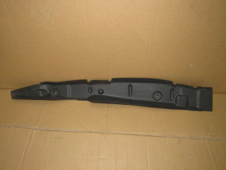 пыльник переднего крыла Audi Q5 FY 2019, 2.0 л., дизель, 80A821111