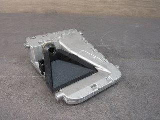 камера переднего обзора Mercedes-Benz GLE W166 2016, A0009000209