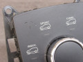 кнопка переключения режимов подвески Mercedes-Benz GL-Класс X166 2014, A1669050003 - фото №3