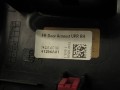 кнопка стеклоподъемника двери Toyota Tundra 3 поколение XK70 2024, 3.5 л., бензин - фото №9
