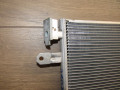 радиатор кондиционера Audi A6 4F/C6 2006, 4F0260401E - фото №3