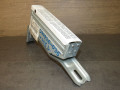 подушка безопасности сиденья Mercedes-Benz C-Класс W205/S205/C205 2016, A2058600802 - фото №4