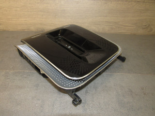 фонарь салона (плафон) Mercedes-Benz S-Класс W223 2021, A0009003433