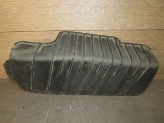 защита днища Audi A4 B9 [рестайлинг] 2021, 2.0 л., бензин, седан, 8W0505415E