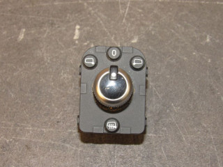 джойстик регулировки зеркал Audi Q7 4M [рестайлинг] 2021, 4M0959565H