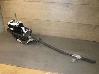 кулиса Audi Q5 8R [рестайлинг] 2014, 8R1713041N