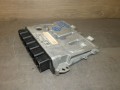 блок управления двигателем Mercedes-Benz E-Класс W213/S213/C238/A238 2017, 2.9 л., дизель, A6569000200 - фото №3