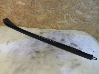 молдинг лобового стекла Mercedes-Benz GLE V167 2021, 2.0 л., дизель, A1676906306