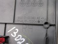 пластик Toyota Tundra 3 поколение XK70 2024, 3.5 л., бензин, 55313-0S060 - фото №7