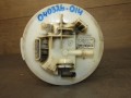 насос топливный Mercedes-Benz M-Класс W166 2014, бензин, A1664701094 - фото №7