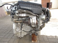 двигатель Mercedes-Benz C-Класс W205/S205/C205 2017, 2.0 л., бензин, 274920 - фото №5