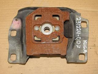 подушка крепления КПП Ford Kuga 2 поколение [рестайлинг] (2016 - 2026), 2.0 л., дизель