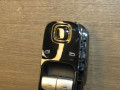 кнопка стеклоподъемника двери передней левой Mercedes-Benz S-Класс W223 2021, A2239007317 - фото №2