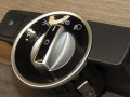 переключатель света Mercedes-Benz E-Класс W212/S212/C207/A207 2012, A2129050551 - фото №4
