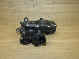 корпус термостата Audi Q5 FY 2019, 3.0 л., дизель, 059121111CJ