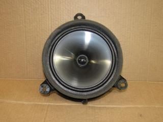 динамик двери Toyota Camry 9 поколение XV70 2022, 2.5 л., гибрид, 86160-1A210