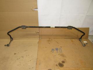 стабилизатор подвески задний Ford Kuga 2 поколение [рестайлинг] 2018