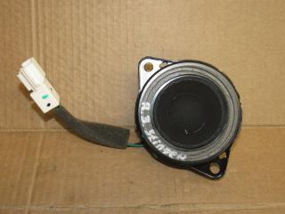 динамик двери Kia Stinger 1 поколение [рестайлинг] 2022, 96320-J5000