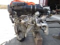 двигатель Mercedes-Benz GLS-Класс X166 2018, 3.0 л., бензин, A2760101514 - фото №4