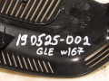 накладка зеркала внутреннего Mercedes-Benz GLE V167 2021, 2.0 л., дизель, A1678210200 - фото №10