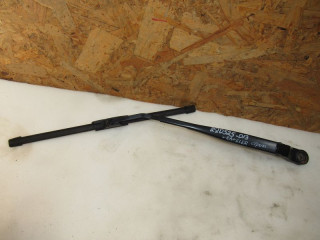 щеткодержатель (поводок стеклоочистителя, дворник) Jeep Wrangler 4 поколение 2021, 2.0 л., бензин, 68293014AB