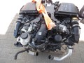 двигатель Mercedes-Benz GLS-Класс X166 2018, 3.0 л., бензин, A2760101514 - фото №6