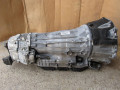 КПП автоматическая (АКПП) Mercedes-Benz S-Класс W223 2021, 4.0 л., дизель, 725045, 2232708200 - фото №2