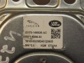 Преобразователь напряжения Land Rover Range Rover 4 поколение 2016, 3.0 л., дизель, GX73-14B526-AC - фото №3