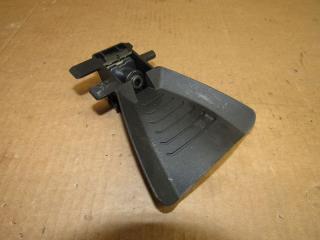 камера переднего обзора BMW 1 серия F20/F21 2011, 6822680