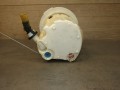 насос топливный Mercedes-Benz M-Класс W166 2014, бензин, A1664701094 - фото №6